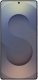 Smartfon Samsung Galaxy S25 Ultra 5G 12/512GB Niebieski  (SM-S938BZBGEUB) 3