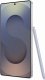 Smartfon Samsung Galaxy S25 Ultra 5G 12/512GB Niebieski  (SM-S938BZBGEUB) 5