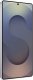 Smartfon Samsung Galaxy S25 Ultra 5G 12/512GB Niebieski  (SM-S938BZBGEUB) 7