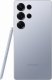 Smartfon Samsung Galaxy S25 Ultra 5G 12/512GB Niebieski  (SM-S938BZBGEUB) 9