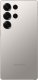Smartfon Samsung Galaxy S25 Ultra 5G 12/512GB Szary  (SM-S938BZTGEUB) 2