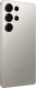 Smartfon Samsung Galaxy S25 Ultra 5G 12/512GB Szary  (SM-S938BZTGEUB) 3