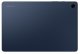 Tablet Samsung Galaxy Tab A9+ 11" 256 GB 5G Granatowy (SM-X216RDBPEUE) 3