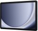 Tablet Samsung Galaxy Tab A9+ 11" 256 GB 5G Granatowy (SM-X216RDBPEUE) 5