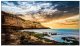 Samsung Smart Signage QE85T 214.63cm(85") Deal Only (Speditionsversand) 1