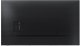 Samsung Smart Signage QE85T 214.63cm(85") Deal Only (Speditionsversand) 2