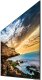 Samsung Smart Signage QE85T 214.63cm(85") Deal Only (Speditionsversand) 5