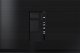 Samsung Smart Signage QE85T 214.63cm(85") Deal Only (Speditionsversand) 6