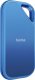 SanDisk Creator Pro 4 TB USB Type-C USB 3.2 Gen 2x2 Niebieski 3