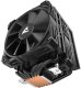 Chłodzenie CPU Sharkoon A60 11