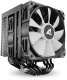 Chłodzenie CPU Sharkoon A60 RGB 2