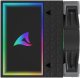 Chłodzenie CPU Sharkoon A60 RGB 9