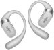 Shokz OpenFit 2+ Grey 1