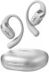 Shokz OpenFit 2+ Grey 2
