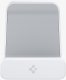 Spigen Mount Wall Stands 2 Pack, white - Playstation / XBOX / Nintendo Switch Pro controllers 1