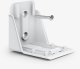 Spigen Mount Wall Stands 2 Pack, white - Playstation / XBOX / Nintendo Switch Pro controllers 11