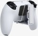 Spigen Mount Wall Stands 2 Pack, white - Playstation / XBOX / Nintendo Switch Pro controllers 4