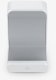 Spigen Mount Wall Stands 2 Pack, white - Playstation / XBOX / Nintendo Switch Pro controllers 8