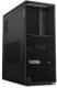 Stacja robocza ThinkStation P3 Tower 30HT005JPB W11Pro Ultra 7 265K/64GB/1TB/INT + RTX4000 20GB/vPro/3YRS Premier 2
