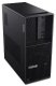 Stacja robocza ThinkStation P3 Tower 30HT005JPB W11Pro Ultra 7 265K/64GB/1TB/INT + RTX4000 20GB/vPro/3YRS Premier 3
