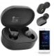 Słuchawki Bezprzewodowe Xiaomi Airdots 2S - Gaming 1