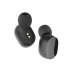 Słuchawki Bezprzewodowe Xiaomi Airdots 2S - Gaming 4