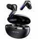 Słuchawki Usams Słuchawki Bluetooth USAMS Echo* E02 TWS ANC+ENC bezprzewodowe czarny 2