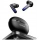 Słuchawki Usams Słuchawki Bluetooth USAMS Echo* E02 TWS ANC+ENC bezprzewodowe czarny 4