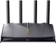Router TP-Link Archer GE230 1