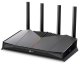 Router TP-Link Archer GE230 2