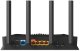 Router TP-Link Archer GE230 3