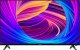 Telewizor Cabletech Telewizor 40" FHD DVB-T2 H.265 HEVC 1