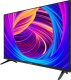 Telewizor Cabletech Telewizor 40" FHD DVB-T2 H.265 HEVC 3