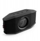 Teufel ROCKSTER GO 2 Bluetooth Speaker wireless black 2