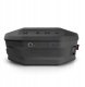 Teufel ROCKSTER GO 2 Bluetooth Speaker wireless black 3