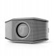 Teufel ROCKSTER GO 2 Bluetooth Speaker wireless gray black 1