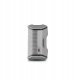 Teufel ROCKSTER GO 2 Bluetooth Speaker wireless gray black 4