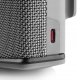 Teufel ROCKSTER GO 2 Bluetooth Speaker wireless gray black 5