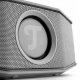 Teufel ROCKSTER GO 2 Bluetooth Speaker wireless gray black 7
