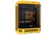 Obudowa Thermaltake The Tower 600 Butter Caramel (CA-1Z1-00MMWN-00) 2