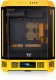 Obudowa Thermaltake The Tower 600 Butter Caramel (CA-1Z1-00MMWN-00) 1