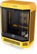 Obudowa Thermaltake The Tower 600 Butter Caramel (CA-1Z1-00MMWN-00) 3
