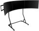 Thermaltake Triple Monitor Stand Pro 1