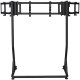 Thermaltake Triple Monitor Stand Pro 2
