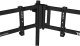 Thermaltake Triple Monitor Stand Pro 3