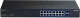 Switch TRENDnet TEG-3182WS 1