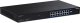 Switch TRENDnet TEG-3182WS 2