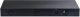 Switch TRENDnet TEG-3182WS 3