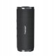 Tronsmart Mirtune C3 Czarny 1