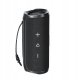 Tronsmart Mirtune C3 Czarny 3